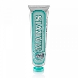 MARVIS Зубная паста "Мята и Анис", 85 мл.
