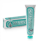 MARVIS Зубная паста "Мята и Анис", 85 мл.