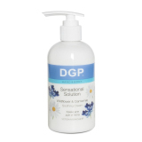 DGP Крем для рук и тела Успокаивающий, 260 мл.
