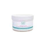 DGP Солевой коктейль для восстановления истонченных, ослабленных ногтей, 600 гр.