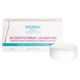 DGP Салфетки безворсовые для искусственных покрытий, 400 шт./упак.