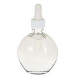 DGP Капля-сушка, 75 мл.