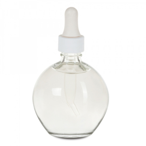 DGP Капля-сушка, 75 мл.