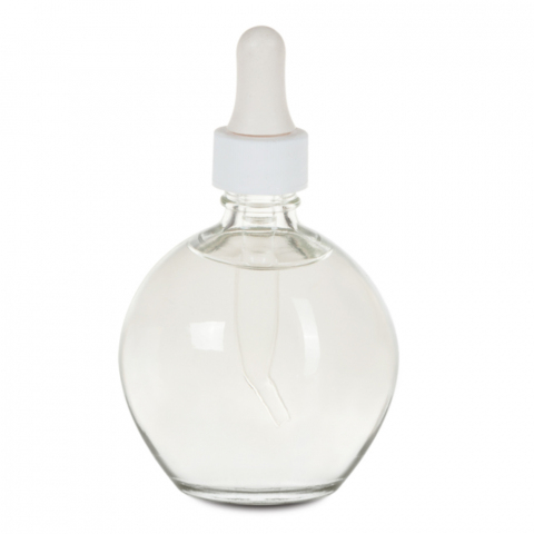 DGP Капля-сушка, 75 мл.