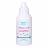 DGP Средство для размягчения и удаления кутикулы, 70 мл.