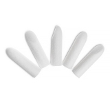 Наконечник для корректора маникюра, 5шт./упаковка