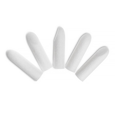 Наконечник для корректора маникюра, 5шт./упаковка