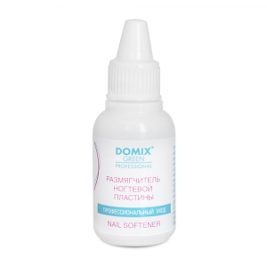 DGP Размягчитель ногтевой пластины, 18 мл.