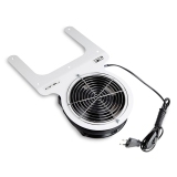 EMIL Пылесборник Металл X2/п