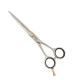 Erika TANGO 24 L Ножницы парикмахерские 5.5/140 мм.