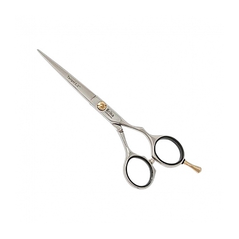 Erika TANGO 27 L Ножницы парикмахерские 5.5/140 мм.