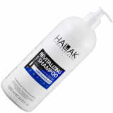 Halak Professional My Care Шампунь восстановление, 1000 мл.