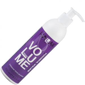 Halak Professional Powerful Кондиционер объём, 250 мл.