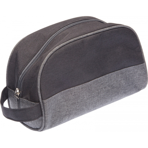 BG-202 Dewal Косметичка серия Кэжуал, 23,5*11*15 см