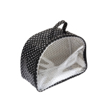 BG-807 Dewal Косметичка Звёздное небо, мультицвет, 30,5*13,5*23 см