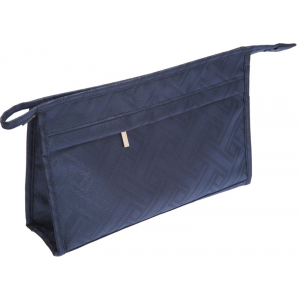 BG-208 Dewal Косметичка серия Вояж, 29*8*18 см