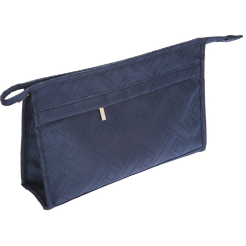 BG-208 Dewal Косметичка серия Вояж, 29*8*18 см