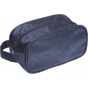 BG-206 Dewal Косметичка серия Вояж, 22*11*12 см