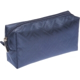 BG-205 Dewal Косметичка серия Вояж, 20*6*10 см