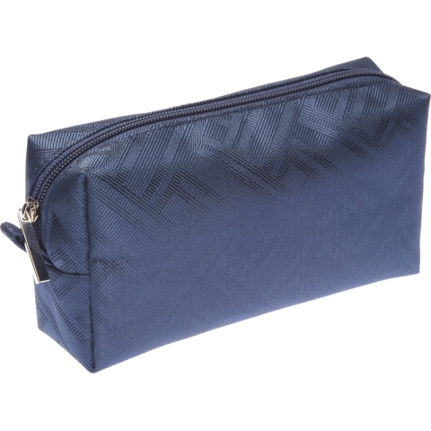 BG-205 Dewal Косметичка серия Вояж, 20*6*10 см