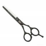 Erika TWIST 25 Ножницы парикмахерские, 5.5 /140 мм.