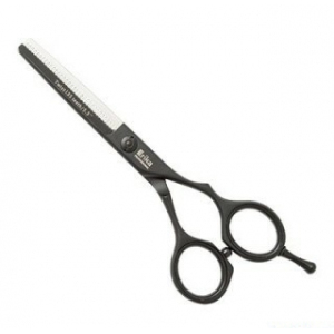 Erika TWIST 25 Ножницы парикмахерские, 5.5 /140 мм.