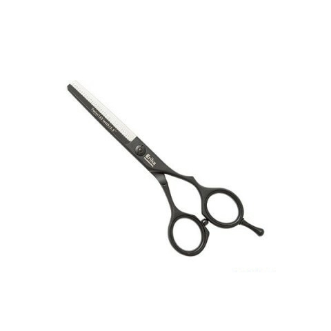 Erika TWIST 25 Ножницы парикмахерские, 5.5 /140 мм.