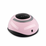 UV LED-лампа TNL Easy Pro 120 W - Розовая