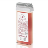 Воск ITALWAX Top Line в картридже Магнолия, 100 мл.