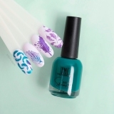 TNL Пластина для стемпинга №71 Premium