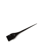 TNL Кисть для окрашивания узкая