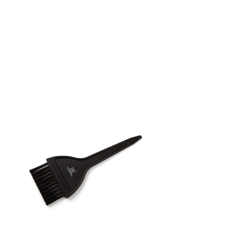 TNL Кисть для окрашивания укороченная