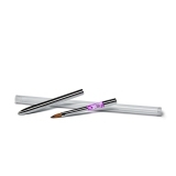 273038 TNL Кисть для акрила №05