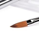 273038 TNL Кисть для акрила №05