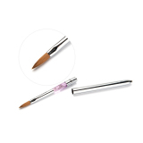 8-22 TNL Кисть для акрила №07