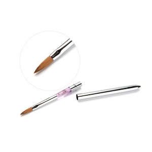 8-22 TNL Кисть для акрила №07