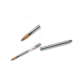 8-23 TNL Кисть для акрила №08