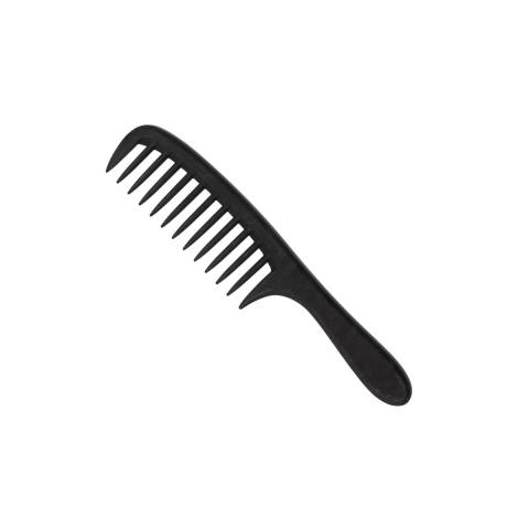 CFC72539 Гребень Ставвер с ручкой карбон, 200 мм