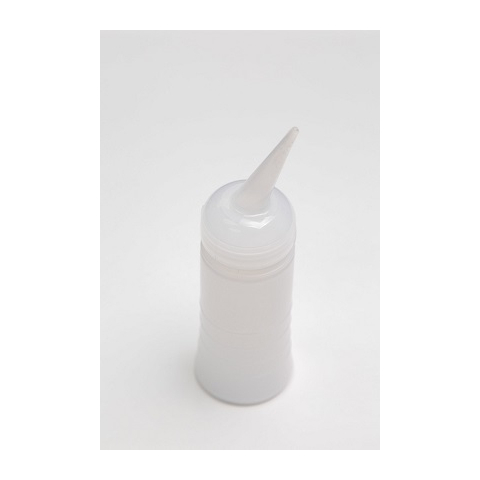 HS11639 Аппликатор, 160 мл.