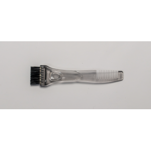 JА0029 Кисточка миниатюрная, 115*16 мм