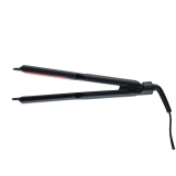 03-408 DEWAL Щипцы для волос SpaTherapy 40*90 мм, с регулятором, титановое покрытие