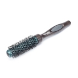 BRMF-25 Термобрашинг Magic Forest керамическое покрытие, нейлоновая щетина, 25*40 мм