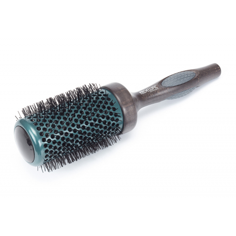 BRMF-52 Термобрашинг Magic Forest керамическое покрытие, нейлоновая щетина, 52*72 мм