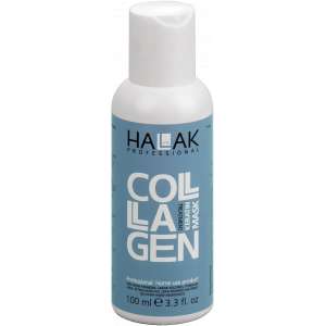 Halak Рабочий состав КОЛЛАГЕН, 100 мл.