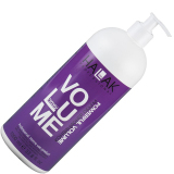 Halak Professional Powerful Кондиционер объём, 1000 мл.