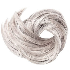 ЦЕКО 10/18 УЛЬТРА-СВЕТЛЫЙ Жемчужно-фиолетовый блондин, 60 мл exp.