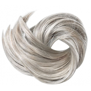 ЦЕКО 10/98 УЛЬТРА-СВЕТЛЫЙ Сандре-фиолетовый блондин, 60 мл exp.