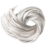 ЦЕКО 12/98 ПЛАТИНОВЫЙ БЛОНДИН Сандре-фиолетовый, 60 мл exp.