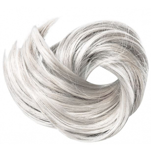 ЦЕКО 12/98 ПЛАТИНОВЫЙ БЛОНДИН Сандре-фиолетовый, 60 мл exp.