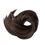 ЦЕКО 5/37 Светлый шатен ЗОЛОТИСТО-КОРИЧНЕВЫЙ, 60 мл exp.